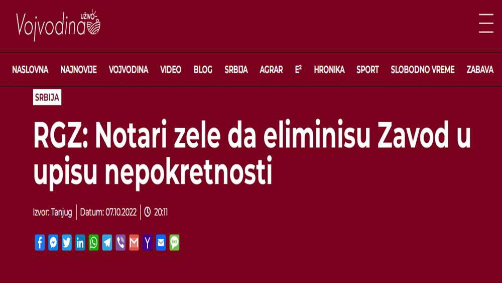 /content/Vesti/2022/10/mediji preneli - notari - vojvodinauzivo.rs.png